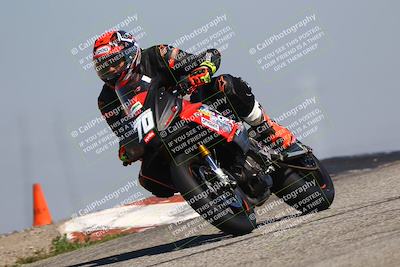 media/Mar-24-2025-2WTD (Mon) [[55b4b08488]]/B Group/1120am (Outside Grapevine)/